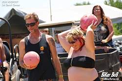 hogrock beach games 10.jpg